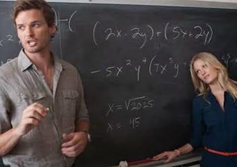 Constrangimento de professor contra aluno é crime de assédio sexual, afirma STJ