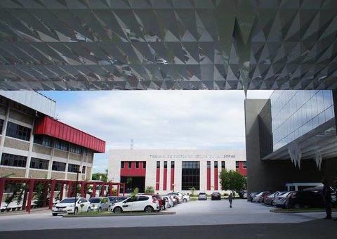 Câmaras de Anamã e Barcelos têm contas julgadas pelo TCE do Amazonas