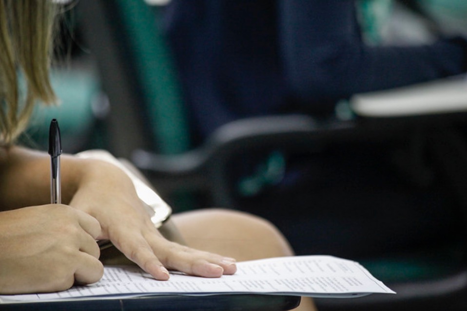 Prazo para pagamento da taxa de inscrição do concurso do TJAM termina nesta terça