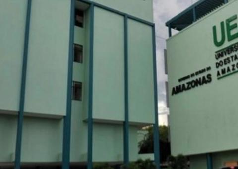  Pró-Inovalab da UEA abre edital para vagas remanescentes