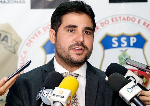 Em Manaus, delegado dá dicas sobre cuidados ao comprar veículo usado