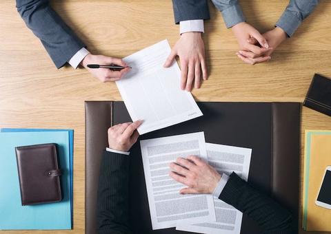 Pedidos de recuperação judicial têm aumento de 7,6% no mês de agosto