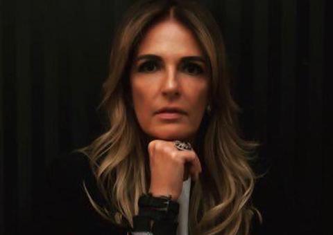 Aleam inicia implantação de compliance com seminário para funcionários