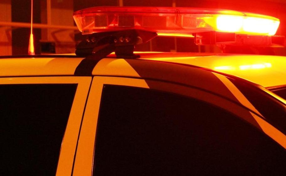 Assassinos invadem casa e fuzilam jovem em Manaus