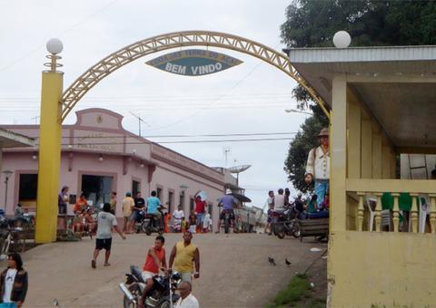 TCE Amazonas determina que ex-prefeito devolva R$ 38,30 milhões à prefeitura 