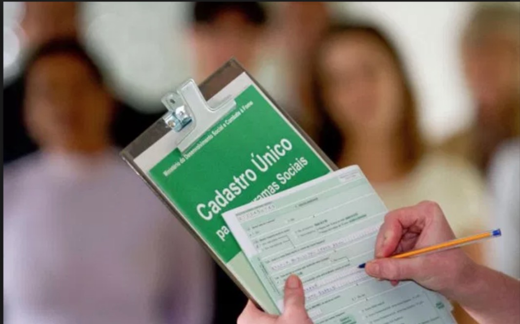 Em Manaus, atendimento do Cadastro Único será suspenso temporariamente 