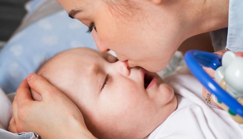 Doença conhecida como 'Beijo Salgado' não tem cura e pode matar