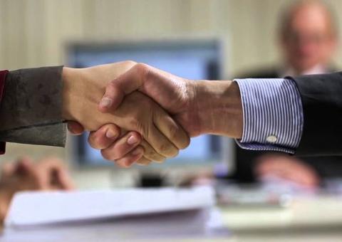 Justiça do Trabalho promove semana de execução no Amazonas