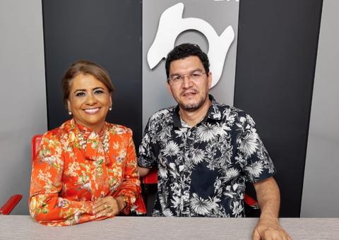 Os poderes dos produtos naturais é o tema do Leia A Bula de hoje