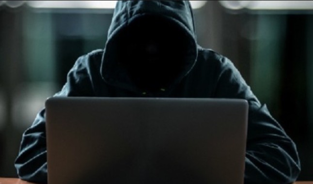 Casos de golpes pela internet crescem 15% no Amazonas, conheça os mais aplicados