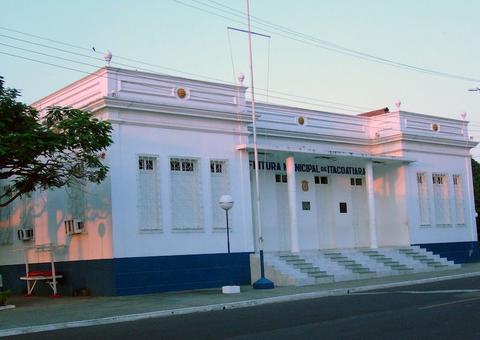 Direito do Trabalho tem evento promovido pelo TRT11 em município do  Amazonas