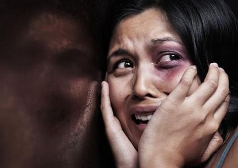 Lei prioriza matrícula a dependentes de mulheres que sofrem violência doméstica