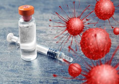 Funcionária com câncer deixa de ser isenta do IRPF se estiver na ativa