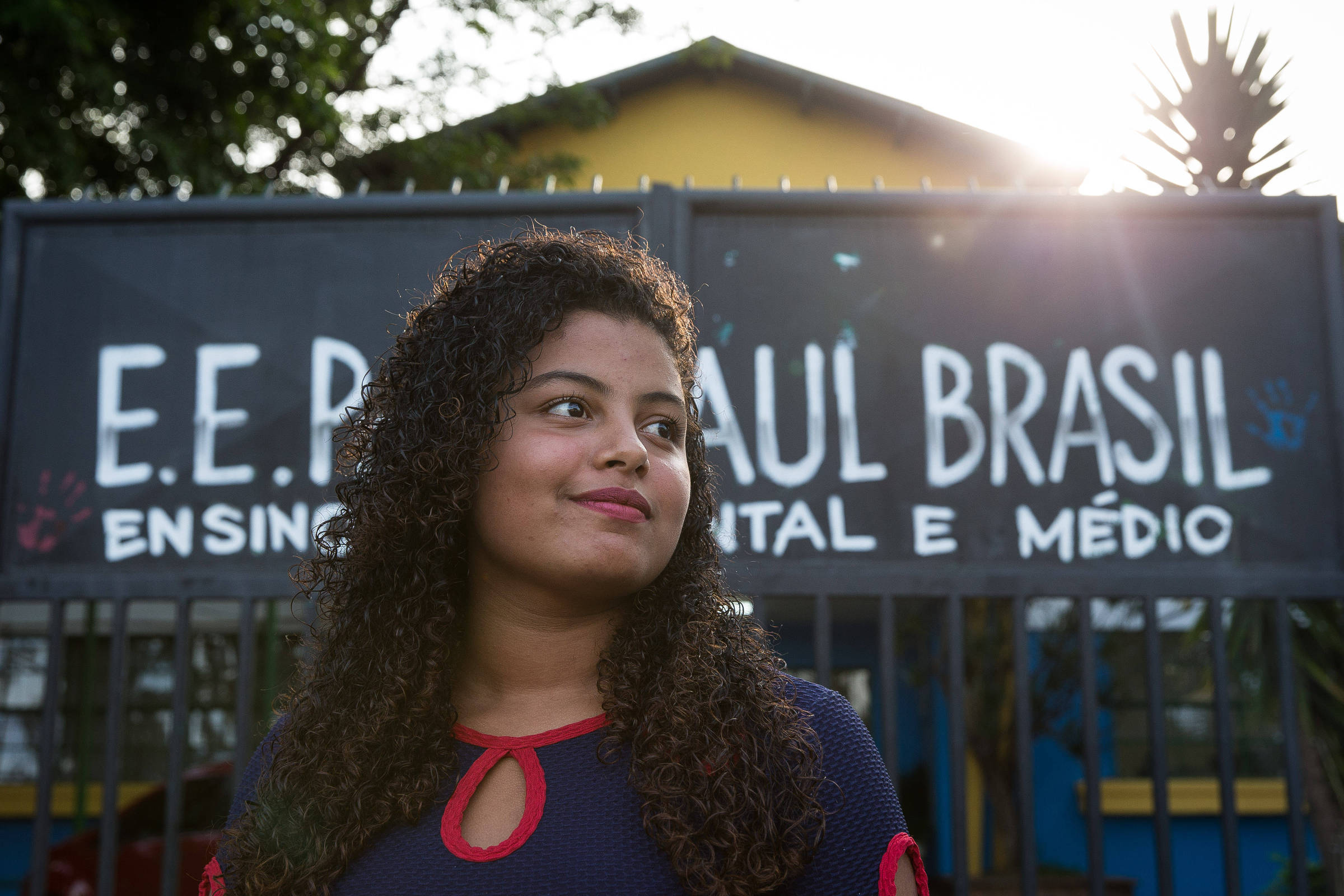 Seis meses após massacre de Suzano, sobrevivente passa por cirurgia para retirar bala alojada