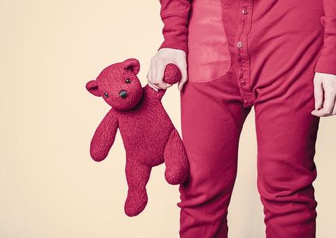  Saiba onde são os pontos de arrecadação da campanha Doe um brinquedo e ganhe sorrisos