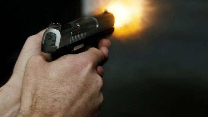 Homem é abordado e morto por dupla misteriosa no Amazonas