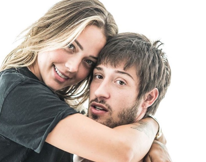 Carol Dantas dá close em rostinho de filho e revela a quem o menino puxou