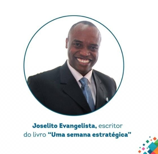 Abertas inscrições gratuitas para workshop de empreendedorismo em Manaus