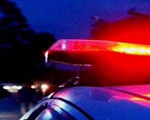 Sequestro  e morte: Crime Organizado ameaça poder do Estado