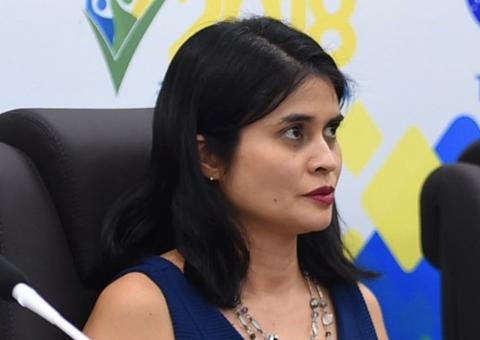 Juíza autoriza José Melo e Edilene a frequentarem sítio em Rio Preto da Eva