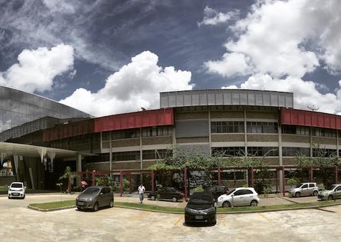 Detran e Seduc vão ter inspeção do TCE Amazonas em setembro