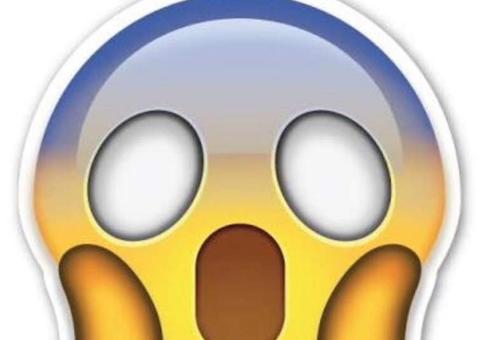 Casal de repórteres da Globo fazem sexo a três com outro jornalista