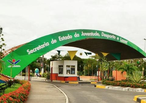 Conselho Regional de Educação Física do Amazonas é contra extinção da Sejel 