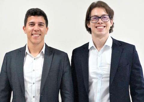 Consultoria da PGE do Amazonas orienta servidor sobre instrução de processos