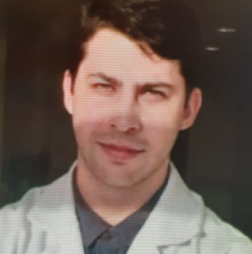 Estudante de nutrição desaparece após ir para estágio em hospital de Manaus 