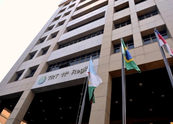 TRT11 realiza leilão público de bens avaliados em mais R$ 4 milhões nesta sexta