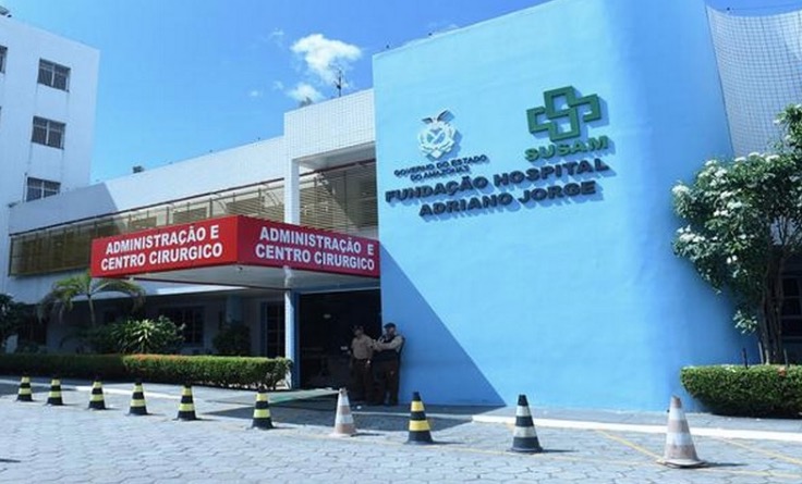 TJAM ordena ao Estado que dê medicamento e realize cirurgia de criança com paralisia cerebral