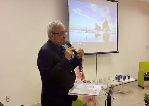 SUS é principal suporte para tratamento do câncer no Amazonas