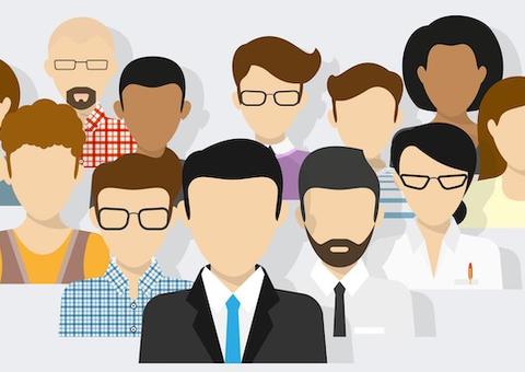 Justiça assegura estabilidade a admitido sem concurso no serviço público