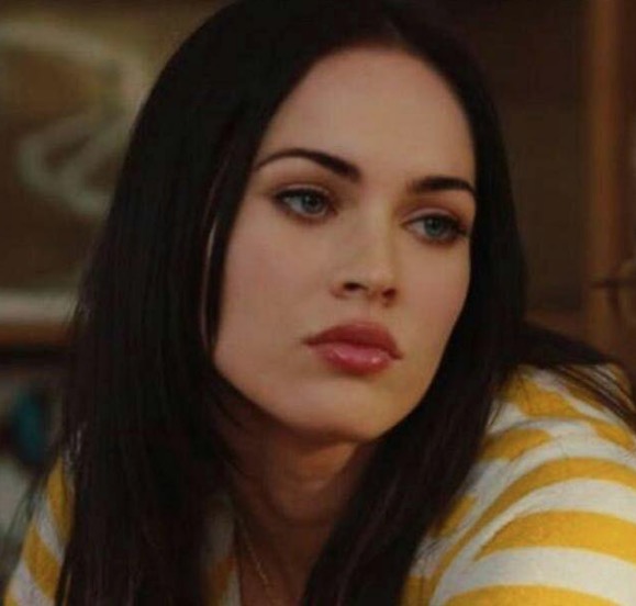 Megan Fox diz que sofreu colapso mental após ‘Garota Infernal’ e ‘Transformers’