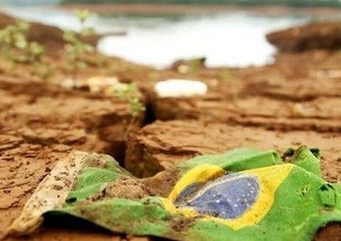 PF indicia 13 pessoas por usar relatório fraudulento em Brumadinho