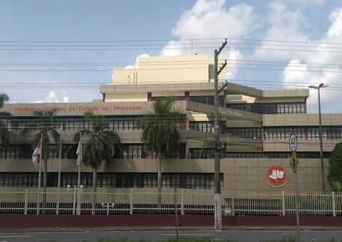 Secretário de educação terá de devolver R$ 32 mil pelo acúmulo de cargos no Amazonas