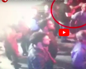 O 'banho de Sol' do delegado que matou advogado em Manaus