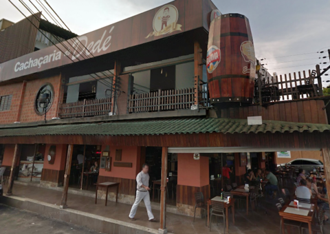 Sábado tem work café direcionado para vendas e negócios em Manaus