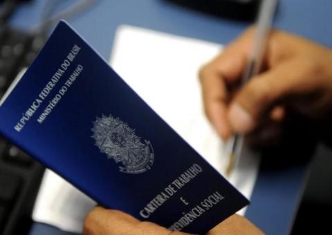 Mais de 15 vagas para primeiro emprego serão ofertados nesta terça em Manaus 