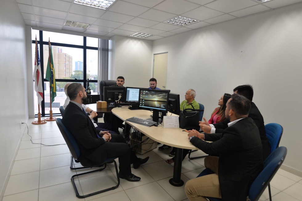 TRT11 movimenta R$ 12 milhões em acordos durante a Semana Nacional da Execução Trabalhista