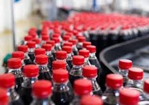 Associação de bebidas entra em campanha pelo fim da Zona Franca de Manaus