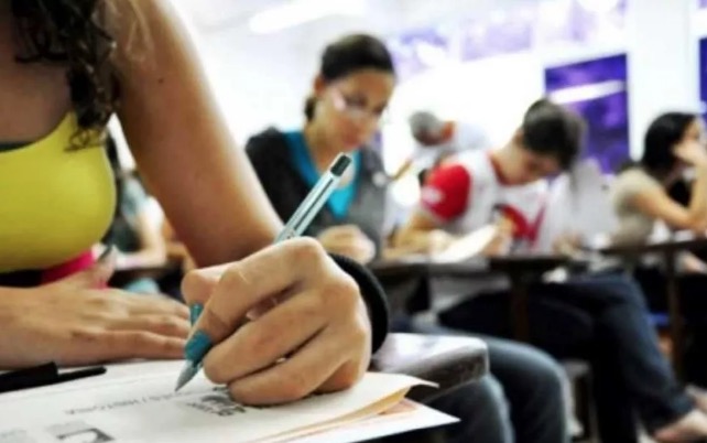 Organizações da Sociedade Civil podem se candidatar para a oferta de cursos em Manaus