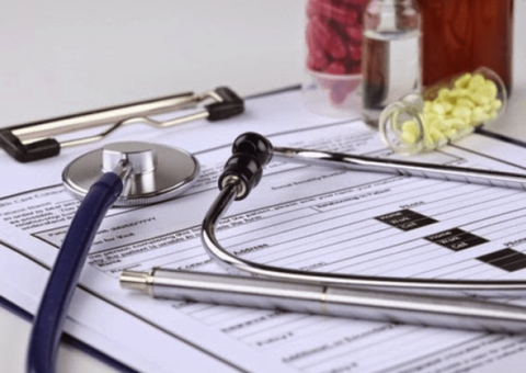 Comprovação de doença grave dá direito a isenção do imposto de renda a inativo