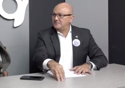 Titular da Suframa reitera capacidade para gerir e diz que ZFM incomoda