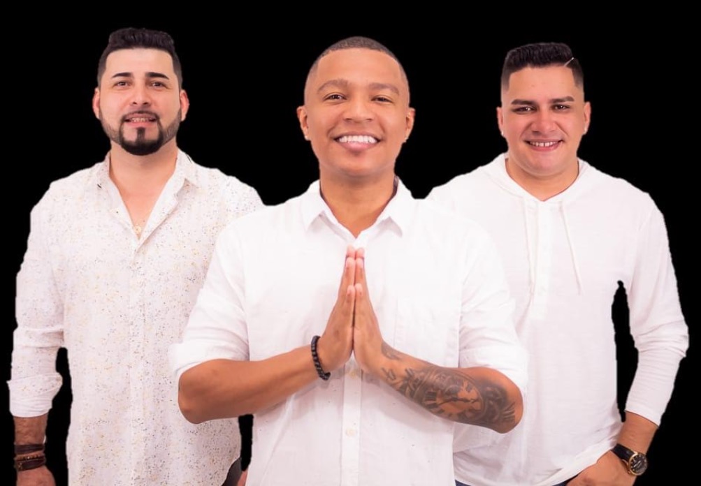 Vibe A+ movimenta centro de Manaus com show nesta quinta-feira