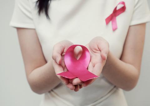 Unidade Móvel do Sesc oferece mamografia e preventivo gratuitos em Manaus