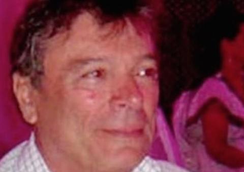 Juiz autoriza empresário investigado da Maus Caminhos a ver esposa e filhos em Manaus