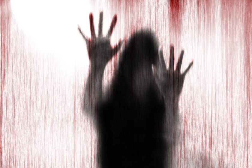 CCJ aprova proposta que torna o crime de estupro imprescritível