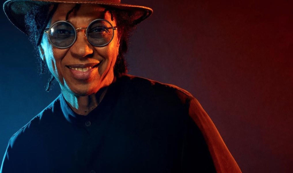 Djavan apresenta nova turnê em Manaus neste sábado