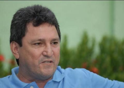 TRE do Amazonas cassa mandatos do prefeito e vice de Presidente Figueiredo